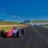 Drive 10 laps in a Formula Ford plus 2 Hot Laps