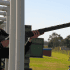 Deluxe Clay Shooting Experience
