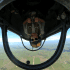 Warbird Aerobatic Flight, 25 Minutes