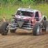 Drive a V8 Buggie for 8 Laps plus 1 Hot Lap