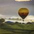 Balloon Flight with Breakfast, Brisbane - Child