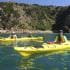 Phillip Island Kayak Tour