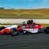 Ride in a 2-Seater Formula Ford, 4 Laps