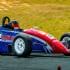 Formula Ford Drive and Ride