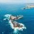 Phillip Island Scenic Helicopter Flight for Two