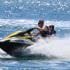 Jet Ski Blast for up to Two