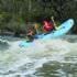 Avon River Rafting