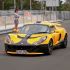 Lotus Exige 5 Lap Experience, Queensland Raceway