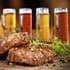 Beer and BBQ Cooking Class