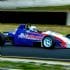 Formula Ford Driving Experience, 5 Laps