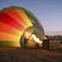 Avon Valley Hot Air Balloon Flight, Weekday