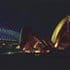 Opera at Sydney Opera House For 2, A-Reserve