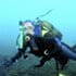 Open Water Scuba Diving Course