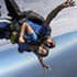 Skydive at Newcastle 15000ft, Weekday