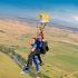 Skydive the Yarra Valley - 15000 ft Weekend