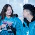IceBar's Unforgettable Experience