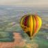 Hot Air Ballooning Camden Valley with Breakfast