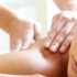 Body Pamper and Massage At Home