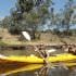 Canning River Half Day Kayaking Experience