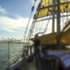 Tall Ship Cruise and Snooze Twin Share - Adult