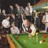 Exclusive Snooker Day with a World Champion